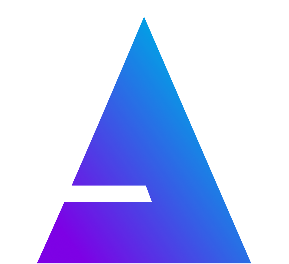 Amiara Logo