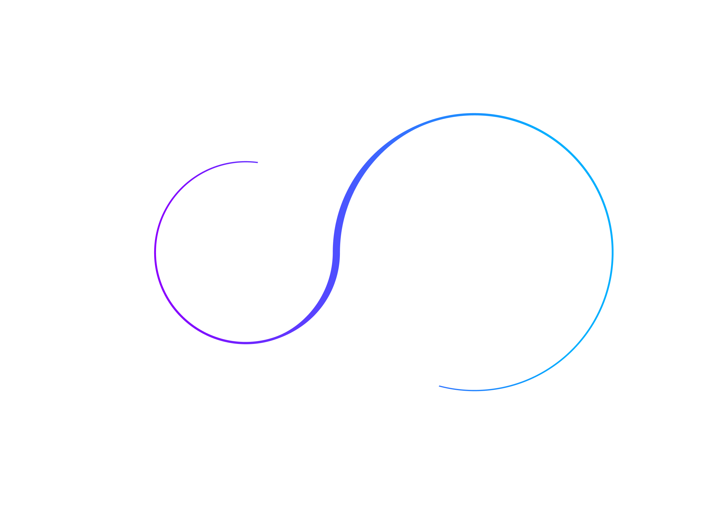 Trust Pattern Background